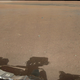 Illustration for article titled First Color 360-Degree Panorama Sent By Curiosity Rover Shows No Sailors Fighting In the Dance Hall